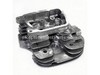 Head-Comp-Cylinder – Part Number: 11008-6043