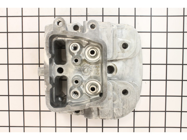 9258380-1-M-Kawasaki-11008-7020-Cylinder Head #2