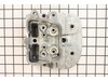 Cylinder Head #2 – Part Number: 11008-7020