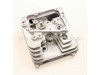 Head-Comp-Cylinder-#1 – Part Number: 11008-7039