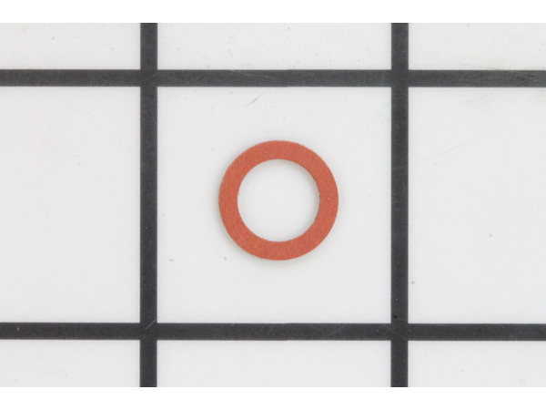 9258385-1-M-Kawasaki-11009-2025-Gasket