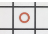 Gasket – Part Number: 11009-2025