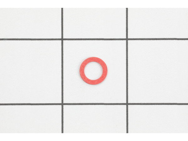 9258386-1-M-Kawasaki-11009-2036-Gasket