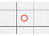 Gasket – Part Number: 11009-2036