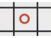 9258386-2-S-Kawasaki-11009-2036-Gasket