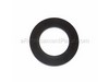 Gasket – Part Number: 11009-2115