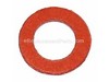 9258390-1-S-Kawasaki-11009-2126-Gasket