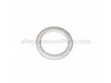 Gasket,14.2x19x2 – Part Number: 11009-2175