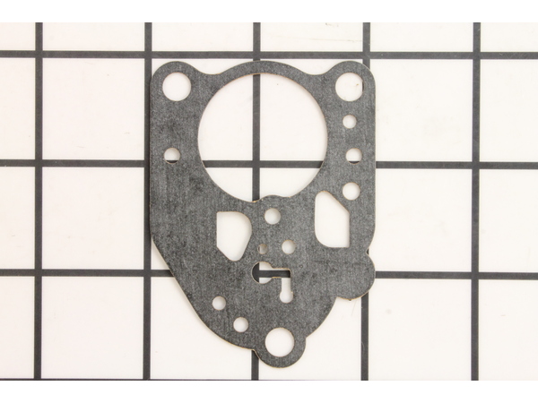9258396-1-M-Kawasaki-11009-2379-Gasket