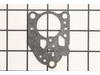 9258396-1-S-Kawasaki-11009-2379-Gasket