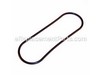 Gasket-Air Filter – Part Number: 11009-2443