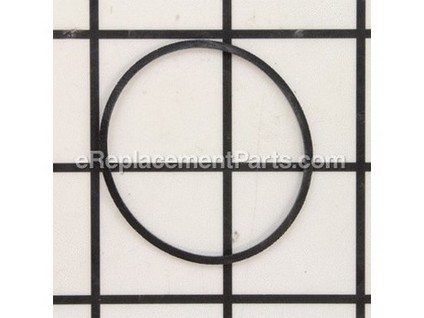 9258399-1-M-Kawasaki-11009-2473-Gasket
