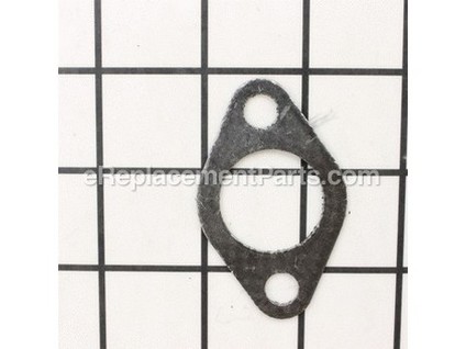 9258400-1-M-Kawasaki-11009-2487-Gasket,muffler
