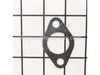 Gasket,muffler – Part Number: 11009-2487