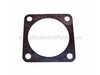 Gasket-fuel Pump – Part Number: 11009-2763