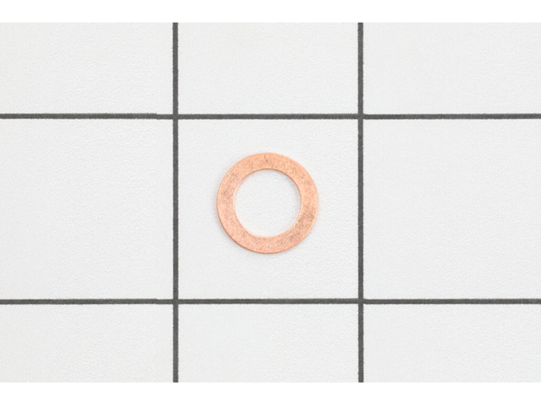 9258404-1-M-Kawasaki-11009-2769-Gasket