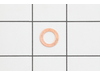 9258404-1-S-Kawasaki-11009-2769-Gasket