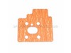 Gasket-Insulator – Part Number: 11009-2795