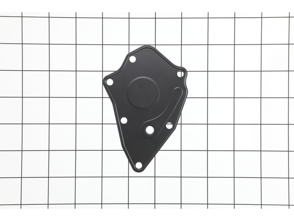 9258407-1-M-Kawasaki-11009-2828-Gasket,oil Pump