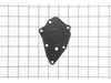 Gasket,oil Pump – Part Number: 11009-2828