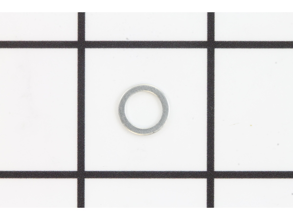 9258408-1-M-Kawasaki-11009-2918-Gasket