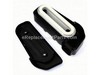 Filter-Assy-Air – Part Number: 11010-2291