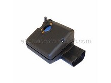 Filter-assy-air – Part Number: 11010-2404