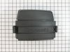 Filter-assy-air – Part Number: 11010-7008