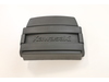 Filter-assy-air – Part Number: 11010-7013