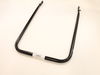 Handle Assembly Lower 20r – Part Number: 1101011E701MA