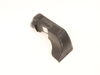 Cover-belt 22sd Fdpto – Part Number: 1101025MA
