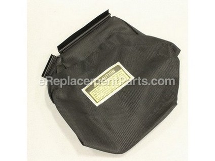 9258428-1-M-Murray-1101031MA-Bag-20