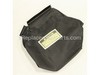 Bag-20 – Part Number: 1101031MA