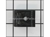 Lever-stop 22rb Fd .3 – Part Number: 1101076E701MA