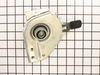 Hgt Adj-7 22rb- 8-inchfd – Part Number: 1101078MA