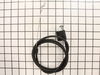 S-cbl-c 50.80 20p Te – Part Number: 1101094MA