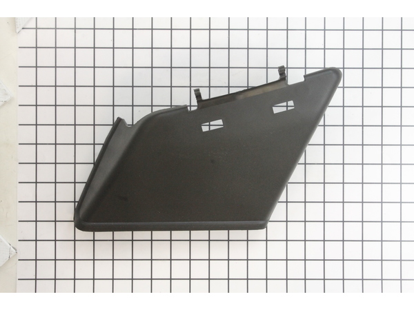 9258432-1-M-Murray-1101097MA-Chute Deflector