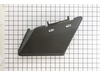 Chute Deflector – Part Number: 1101097MA