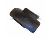 Mulch Cover 22rb Blac – Part Number: 1101098MA