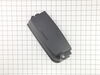 CASE-AIR FILTER – Part Number: 11011-2372
