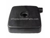 Case-Air Filter – Part Number: 11011-7030