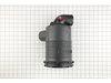 Case-Air Filter – Part Number: 11011-7047