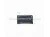 Sleeve-vinyl 1.25x.75 – Part Number: 1101115MA