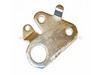 Arm-pivot 22fd With T – Part Number: 1101121ZMA