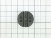 Handle- Adjuster Bz – Part Number: 1101154MA