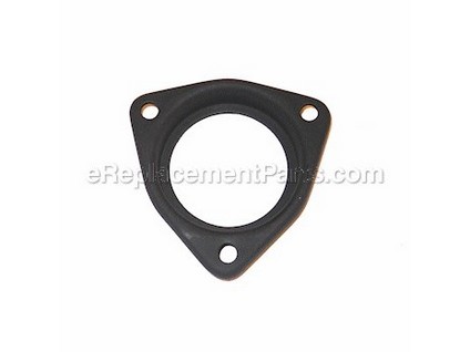 9258468-1-M-Kawasaki-11012-2251-9Y-Cap-Spark Arrester