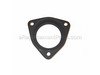 Cap-Spark Arrester – Part Number: 11012-2251-9Y