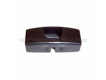 Cap-Grip – Part Number: 11012-2255