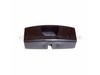 Cap-Grip – Part Number: 11012-2255