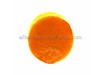 Element-Air Filter – Part Number: 11013-2011